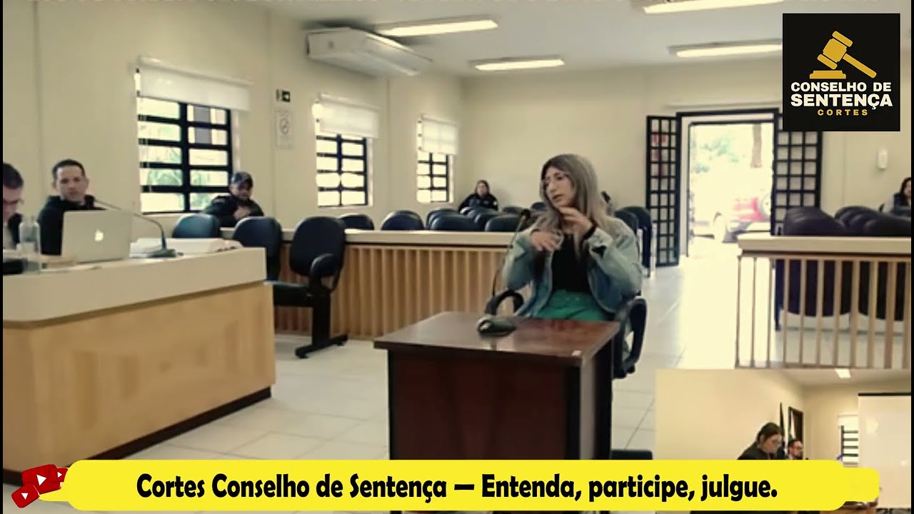 Um ambiente familiar marcado por sucessivas trocas de parceiros e relações instáveis