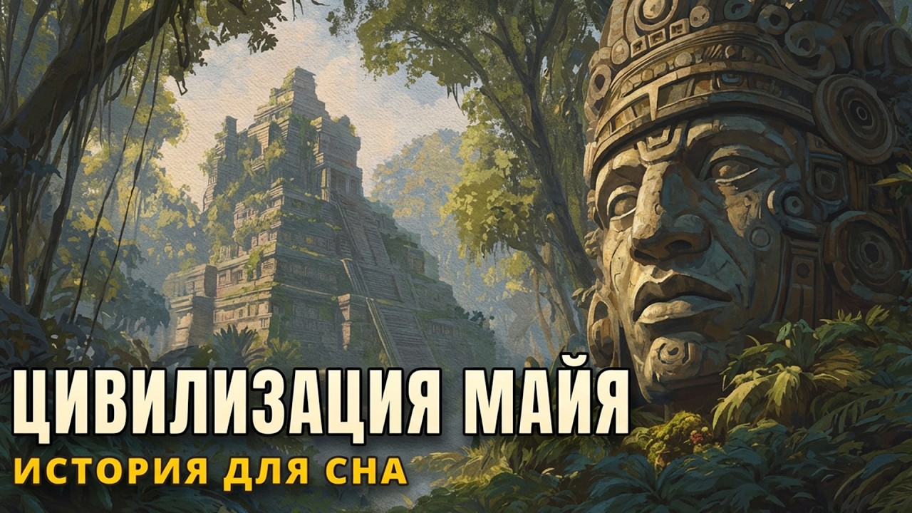 Как выживают те, кого хотят стереть с лица земли