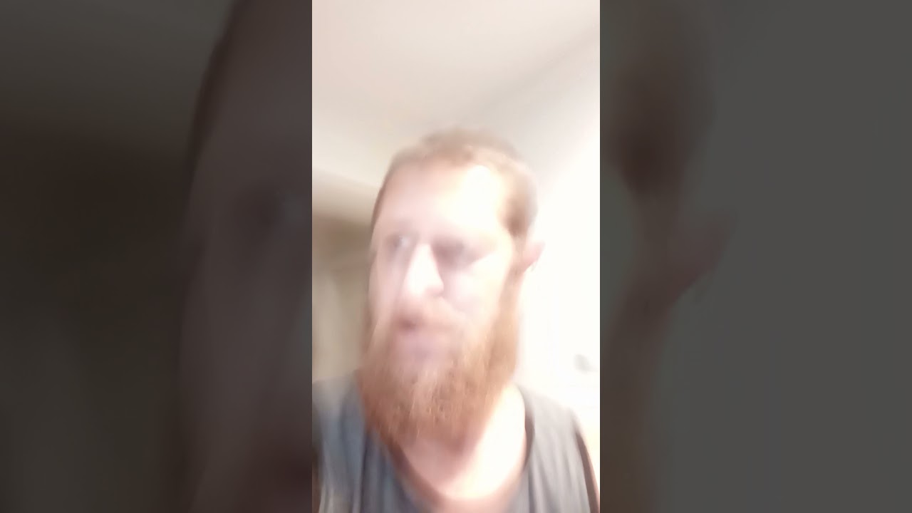 Daniel Bishop: lol keep up the hate.