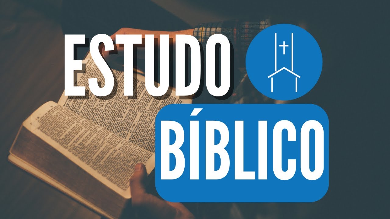 LIVRES DO PECADO PELA GRAÇA (Romanos 6. 1-14 📖)