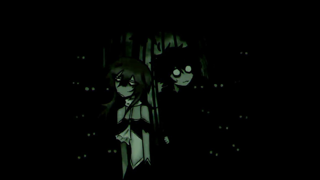 See through - asteria & d3r [Slowed and Reverb]