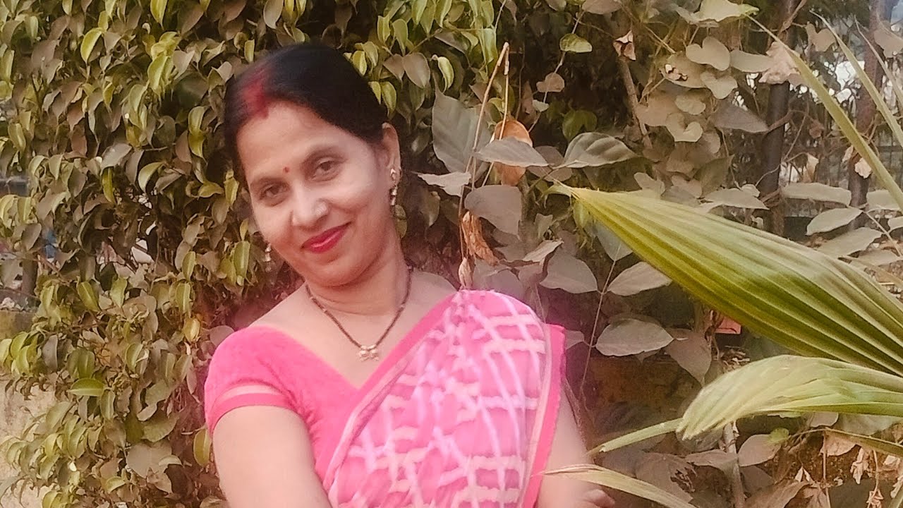 sunita chaudhary is live!@हे भगवान मेरी लाइफ में कोई भी नहीं आ रहा है मैं क्या करूं आप ही बताइए 🥲🥲🥲🥲