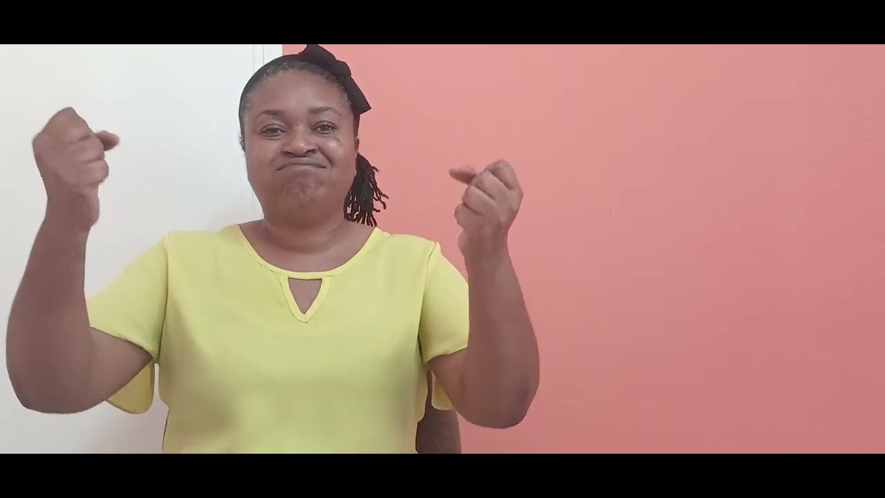 Ten Tips on Being a GREAT Parent to Your Deaf Child   Part 3