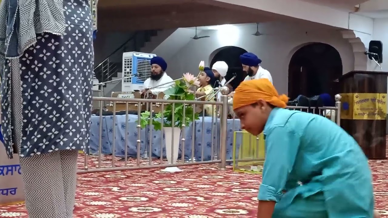 samastpur gurudwara baba deep singh ji Jalandhar