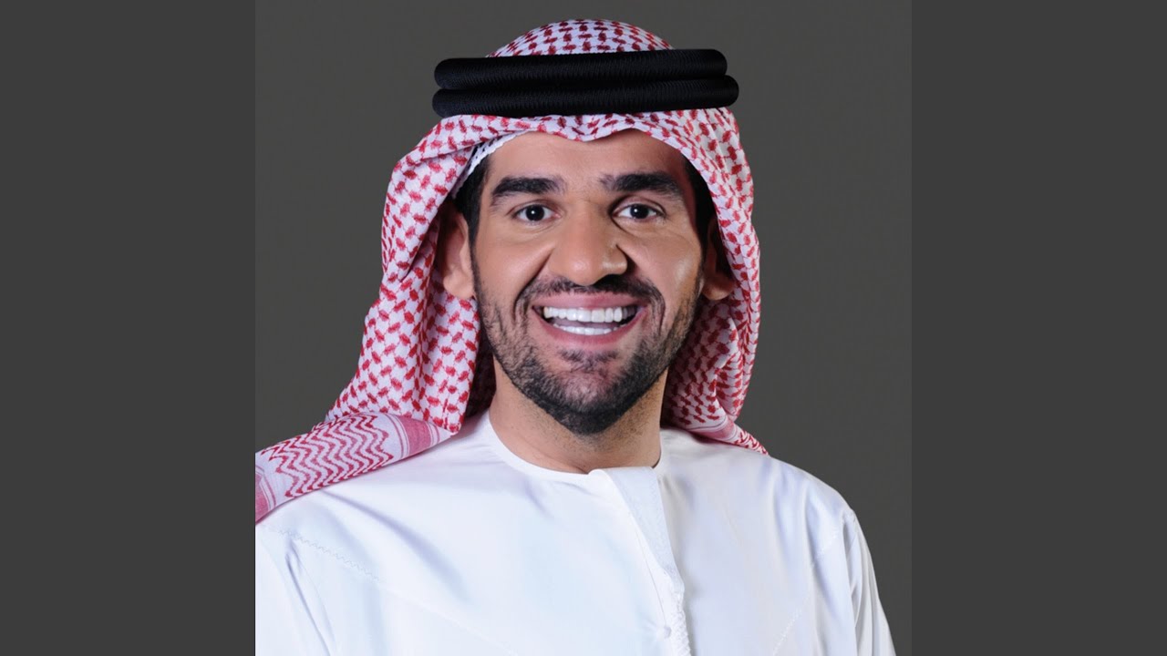 أدعي