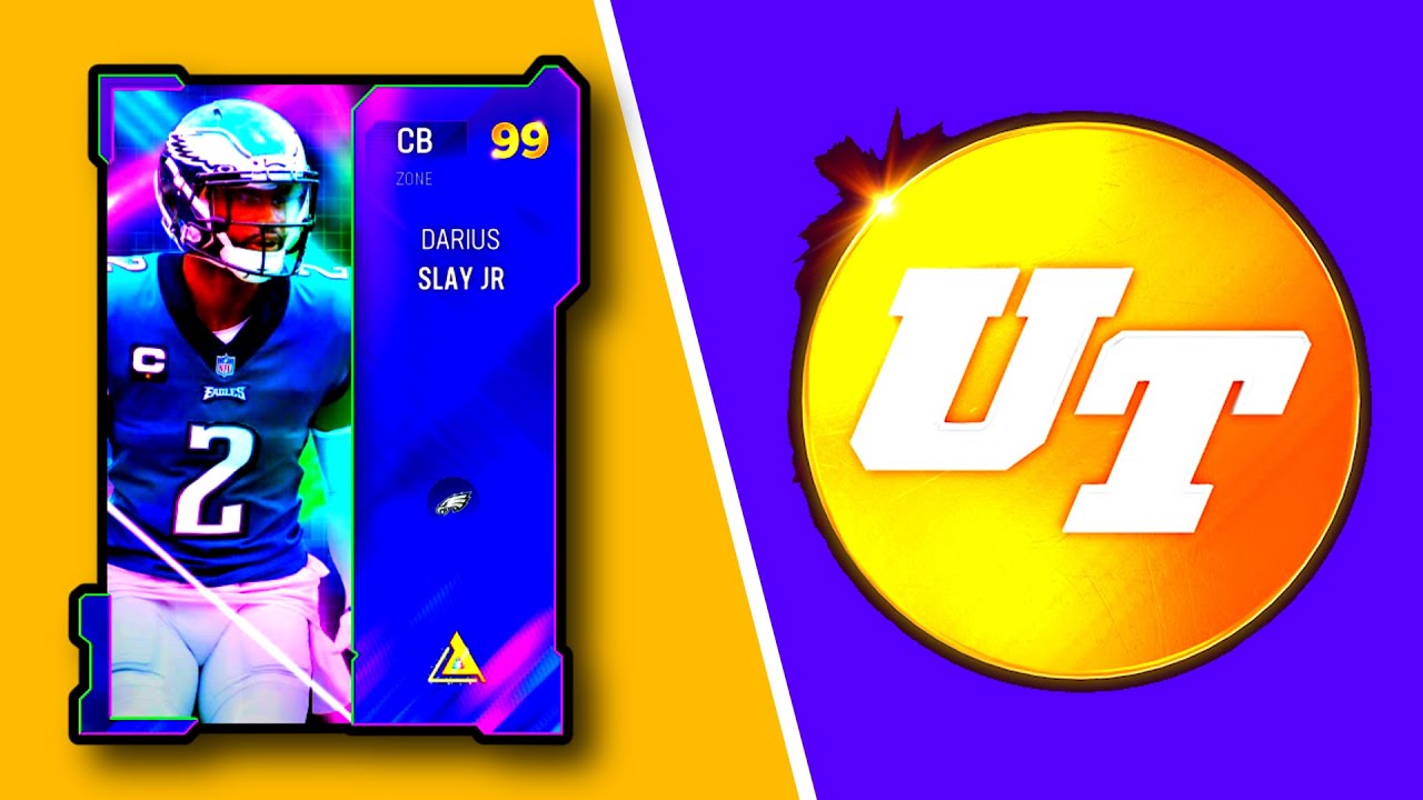 The BEST Coin Method in Madden 23 RIGHT NOW......