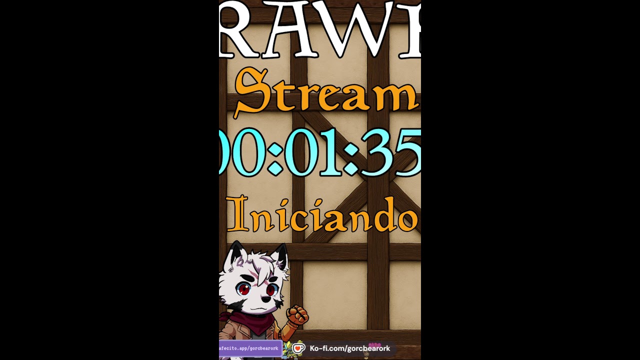 The Elder Scrolls Online: Domingos de pobreza