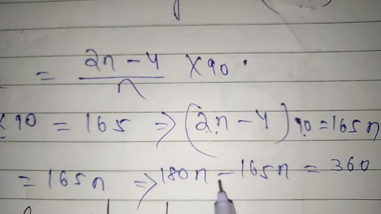 MATH IMPORTANT CHAPTER UNDERSTANDING OF GEOMETRY # POLYGON CHAPTER (it is helpful for class 7_9 ) ,