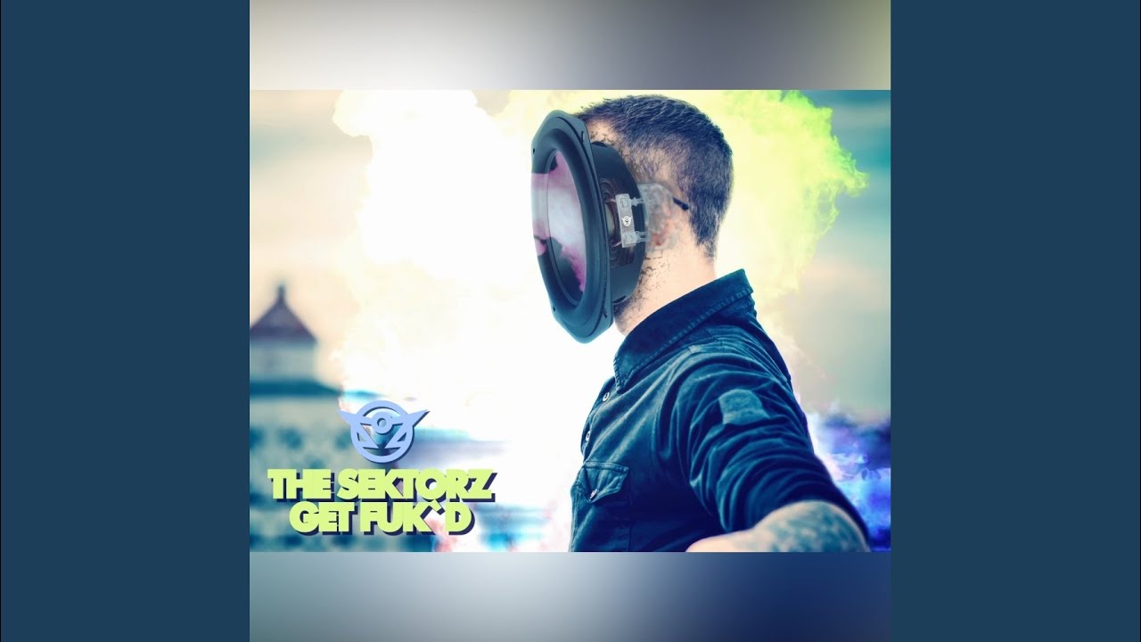 Get Fuk'd (Original Mix)