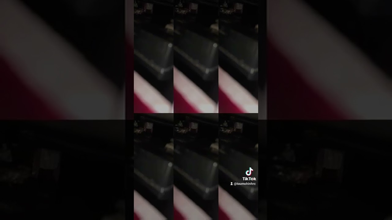 để v&ocirc; vừa y lun