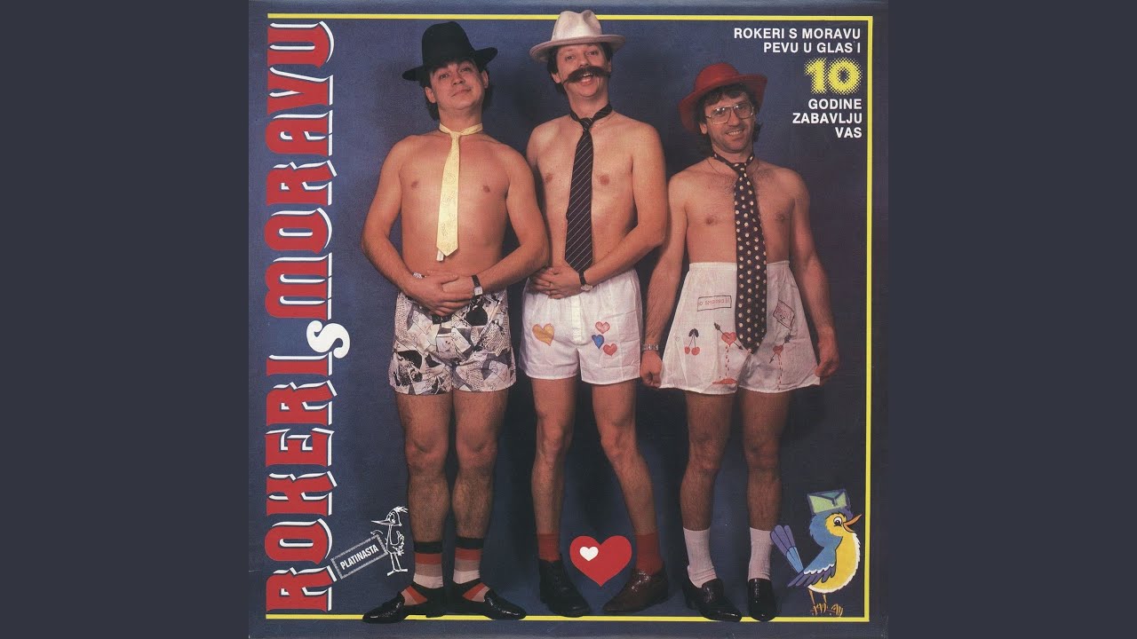 Majstor Žika