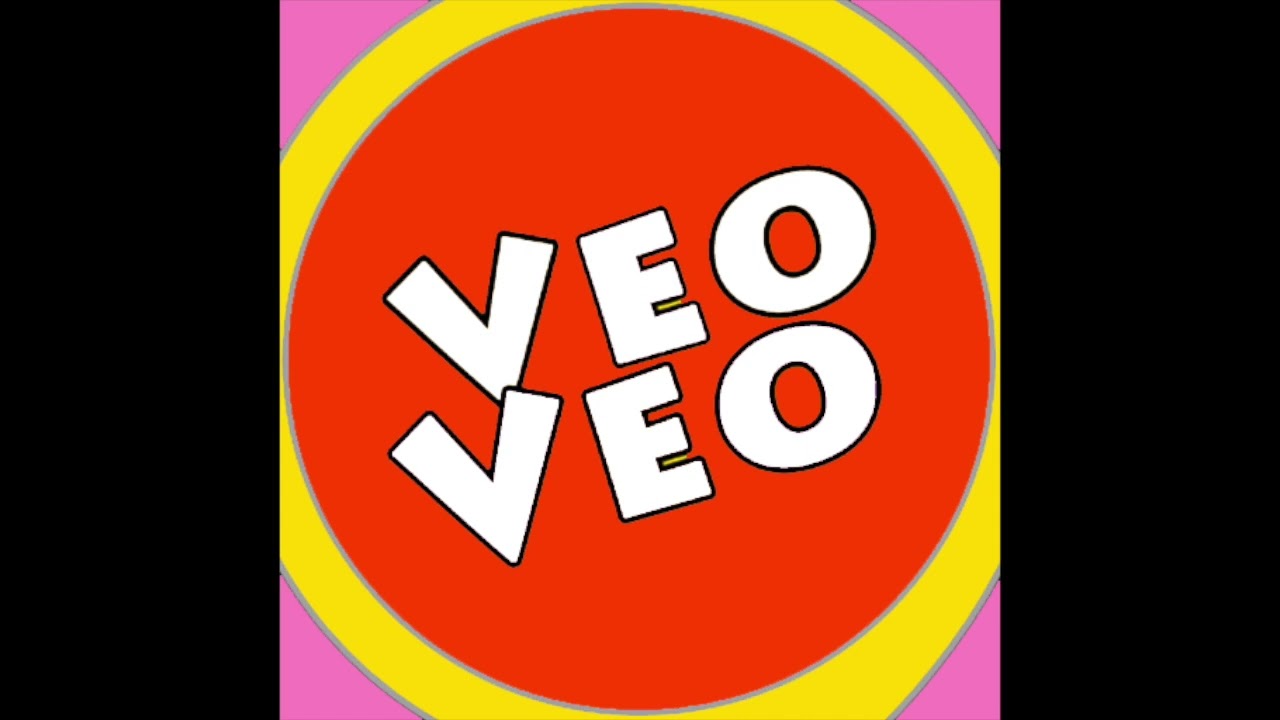 Veo Veo