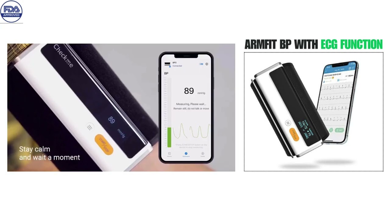 INTRO BP2