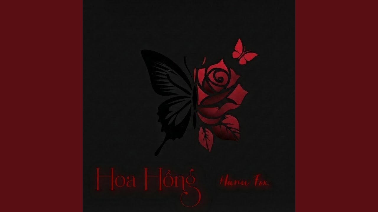 Hoa hồng