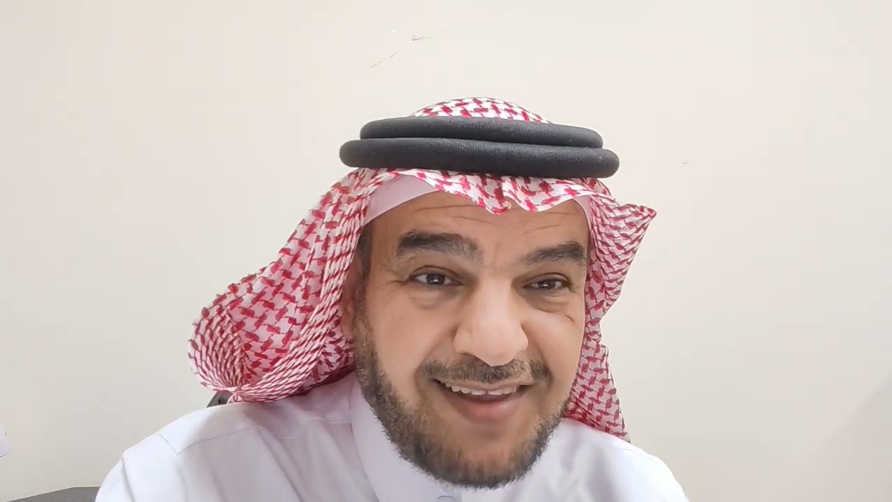 الاحترافية في إدارة صفوف الطفولة المبكرة ج 6