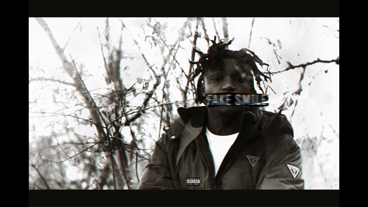 Babie Dee - If u want ! [official music audio]
