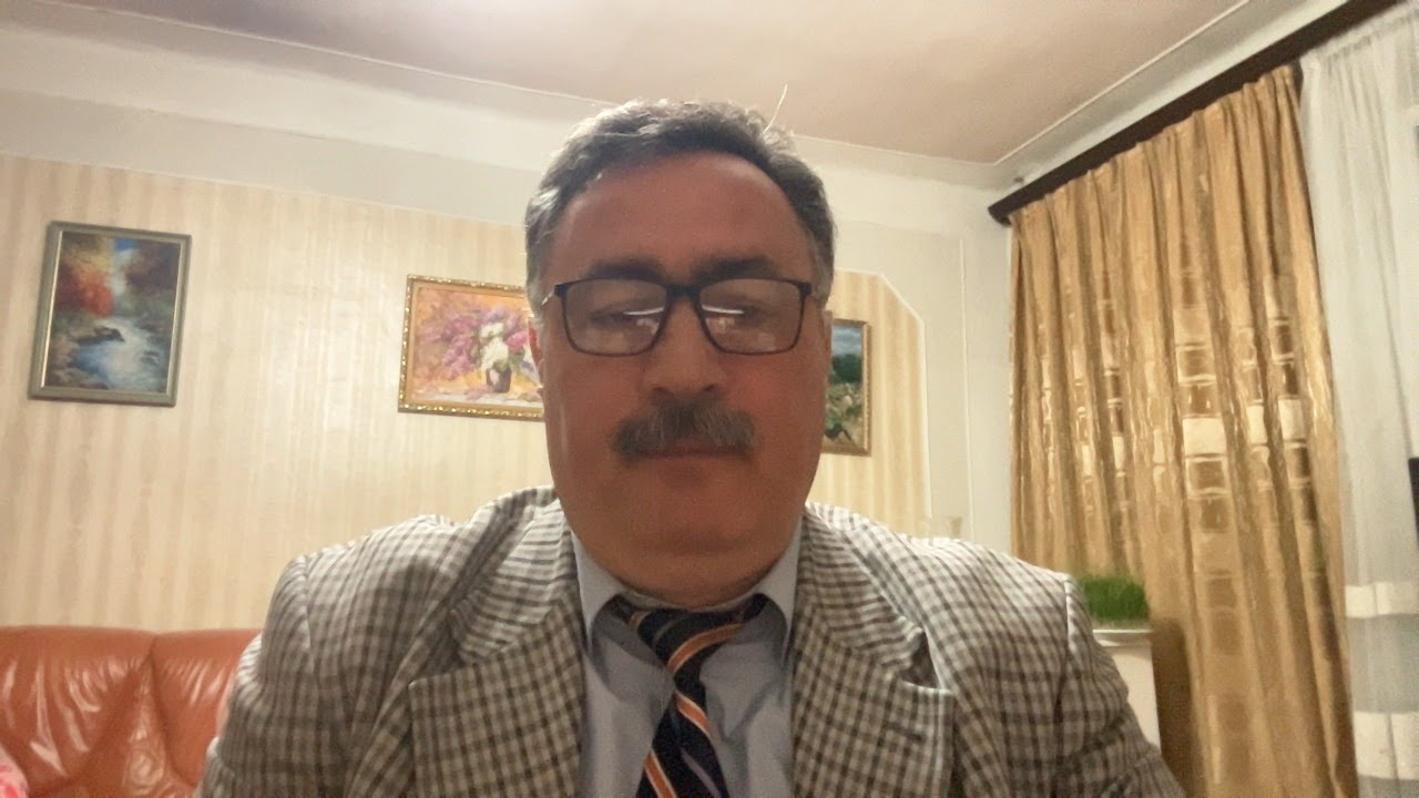 Կրոկուս-սիծի․ինչպես 4 տաջիկ