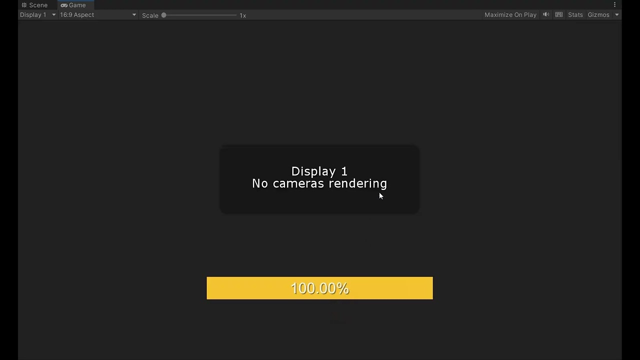 MMORPG KIT - Body Part Customization