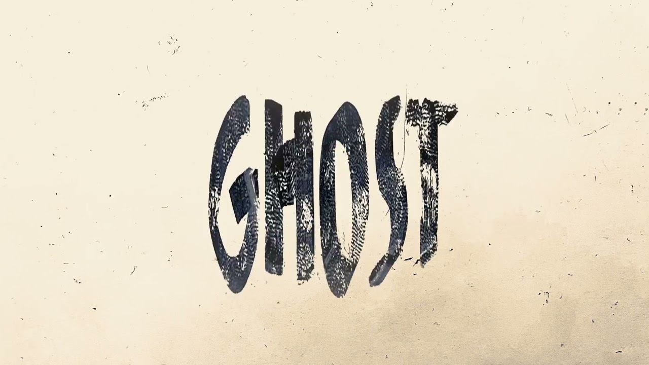 GHOST - caseJackal covers
