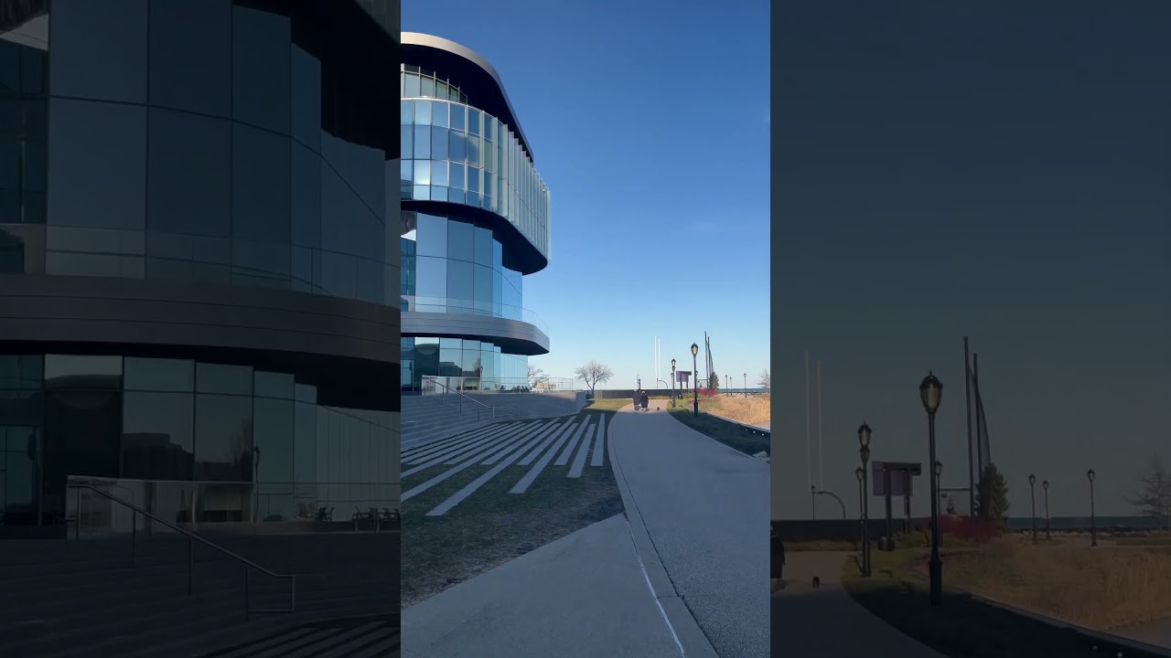 Northwestern University | Kellogg School of Management
