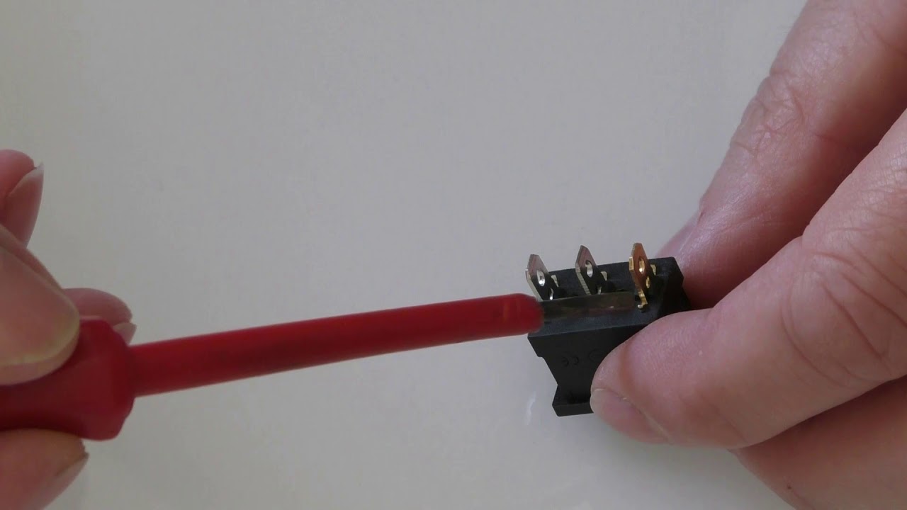 Mini-Wipp-3polig-Beleuchtet
