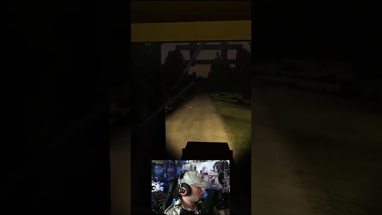 БиБиЗика... О ГОСПОДИ ! МАТЬ ВАШУ !!! ► Приколы My Summer Car! 