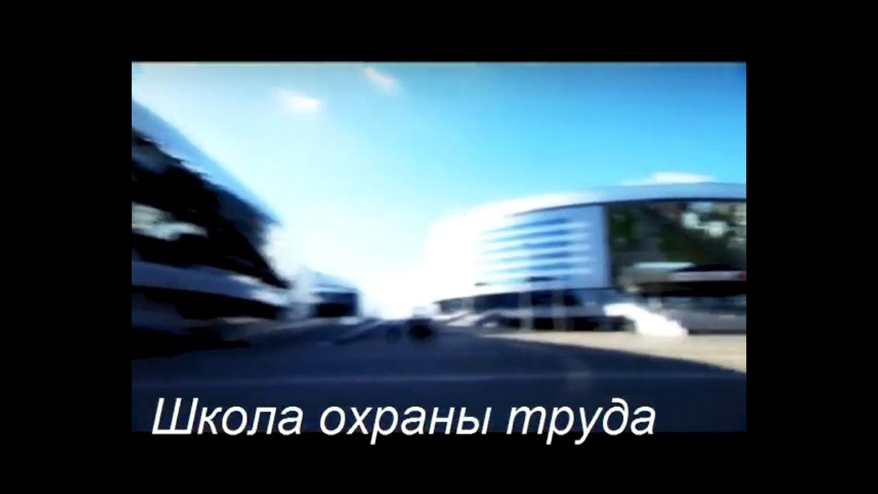 Минск сегодня. Утро в городе-2. Minsk now. Belarus today #Беларусь #Belarus #Minsk