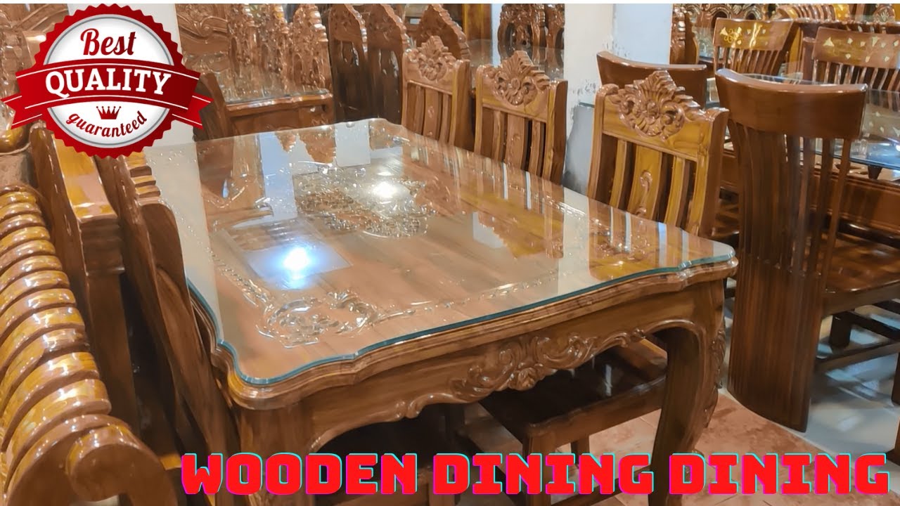 🔥❤️dining set price and design । Dining Table set Price in Bangladesh # opera furniture 🔥❤️