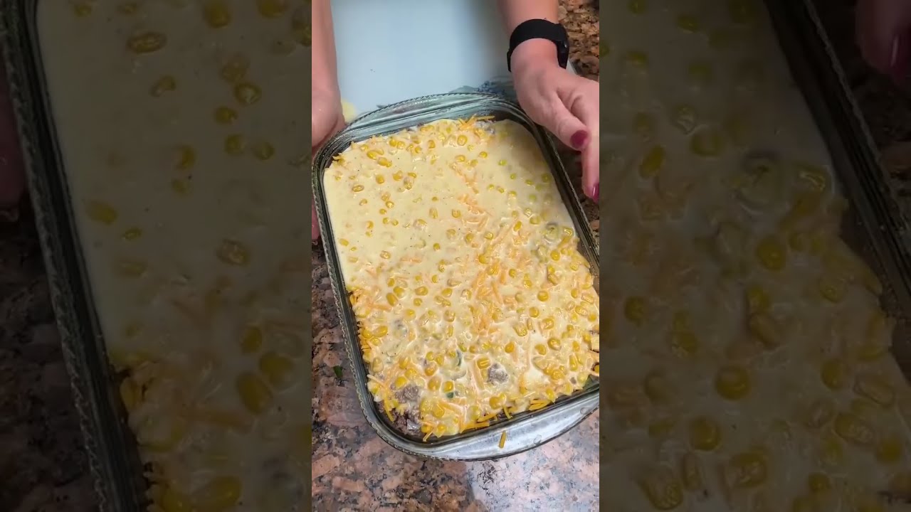 Вы обязательно должны это попробовать!