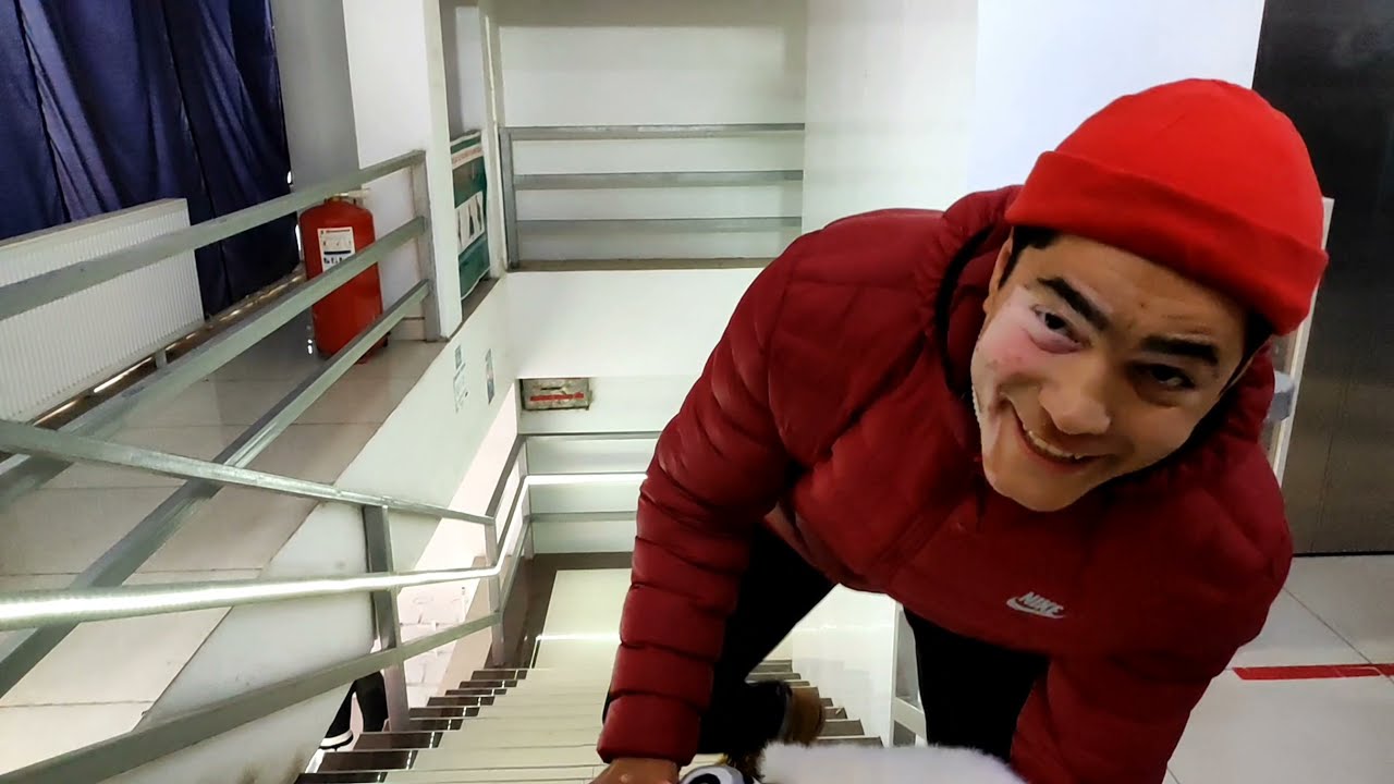 VIDEOKING_DEAF (ПОТЕРЯЛИ ТЕЛЕФОН) #ГЛУХИХ #ГЛУХОЙ #ГЛУХИЕ #deaf