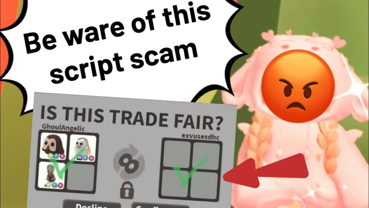 🚨Freeze trade is back!! +tips to avoid it