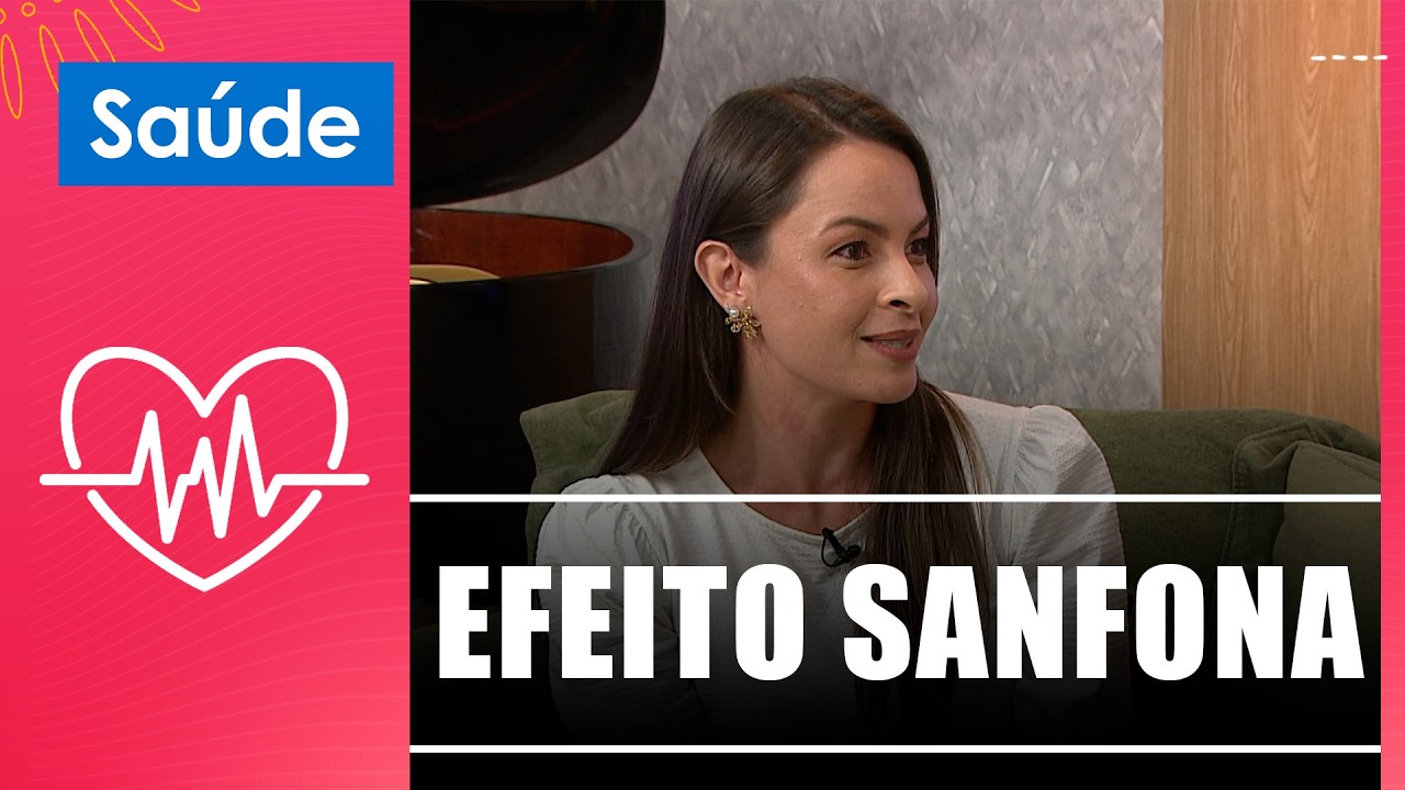 Entenda como sair do efeito sanfona com a Dra. Stella Vilella – 04/03/26