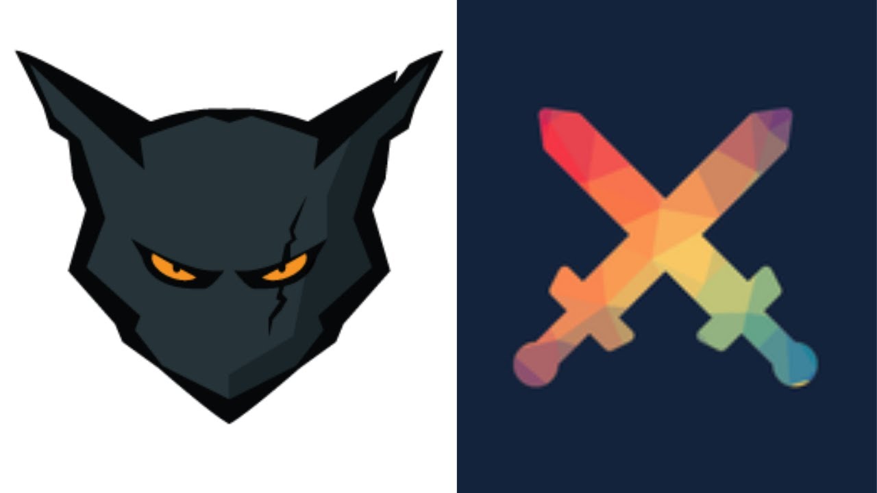 SimpleMMO - Battle Tab