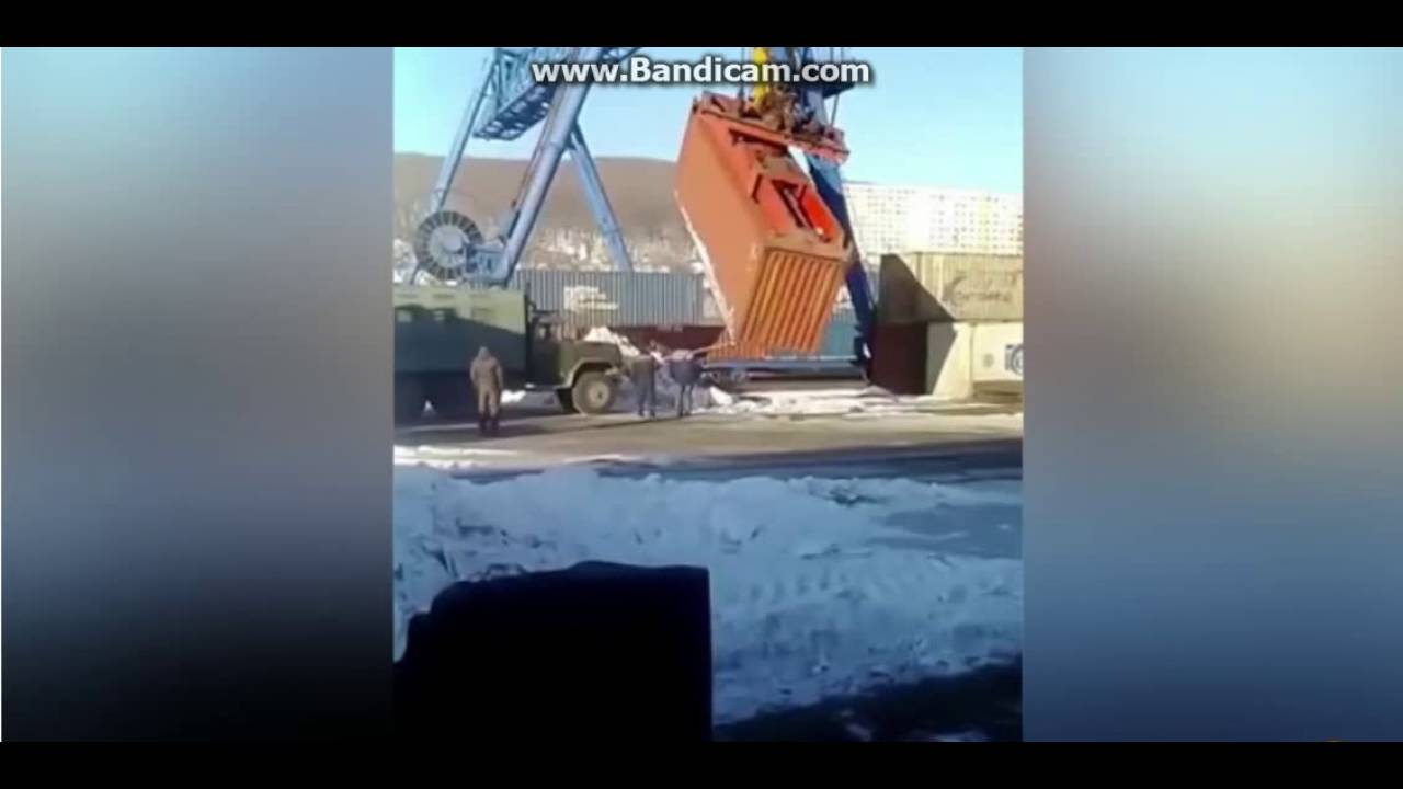 Epic Fails February 2016 Compilation #1
