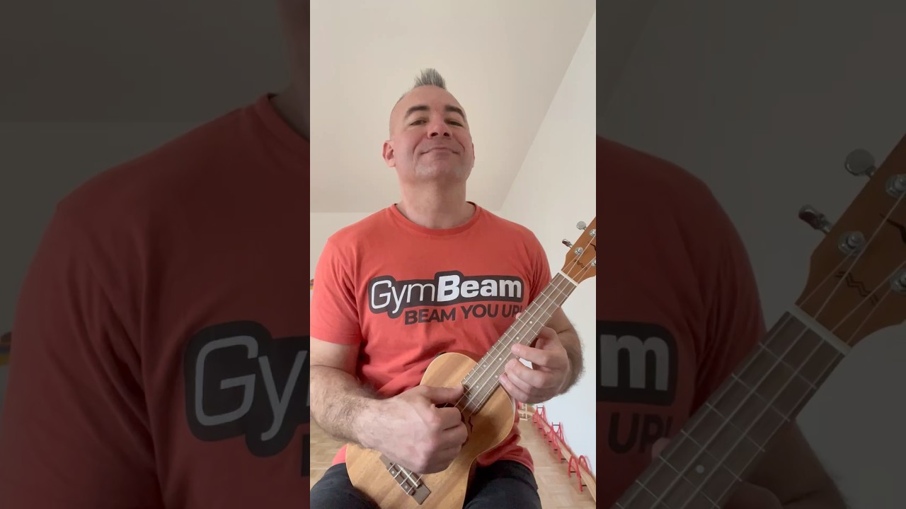 SILENT NIGHT UKULELE SOLO VERSION ALONG #ukulelesolo #ukulelecovers