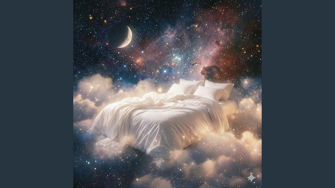 Goodnite