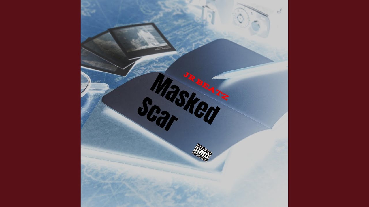 Masked Scar