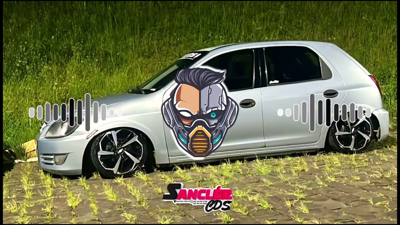 MOÇA EU NÃO SEI MAIS O QUE PENSAR - OH BABY ME LEVA QUE O FUTURO NOS ESPERA - COMPANHIA DO KAPRICHO