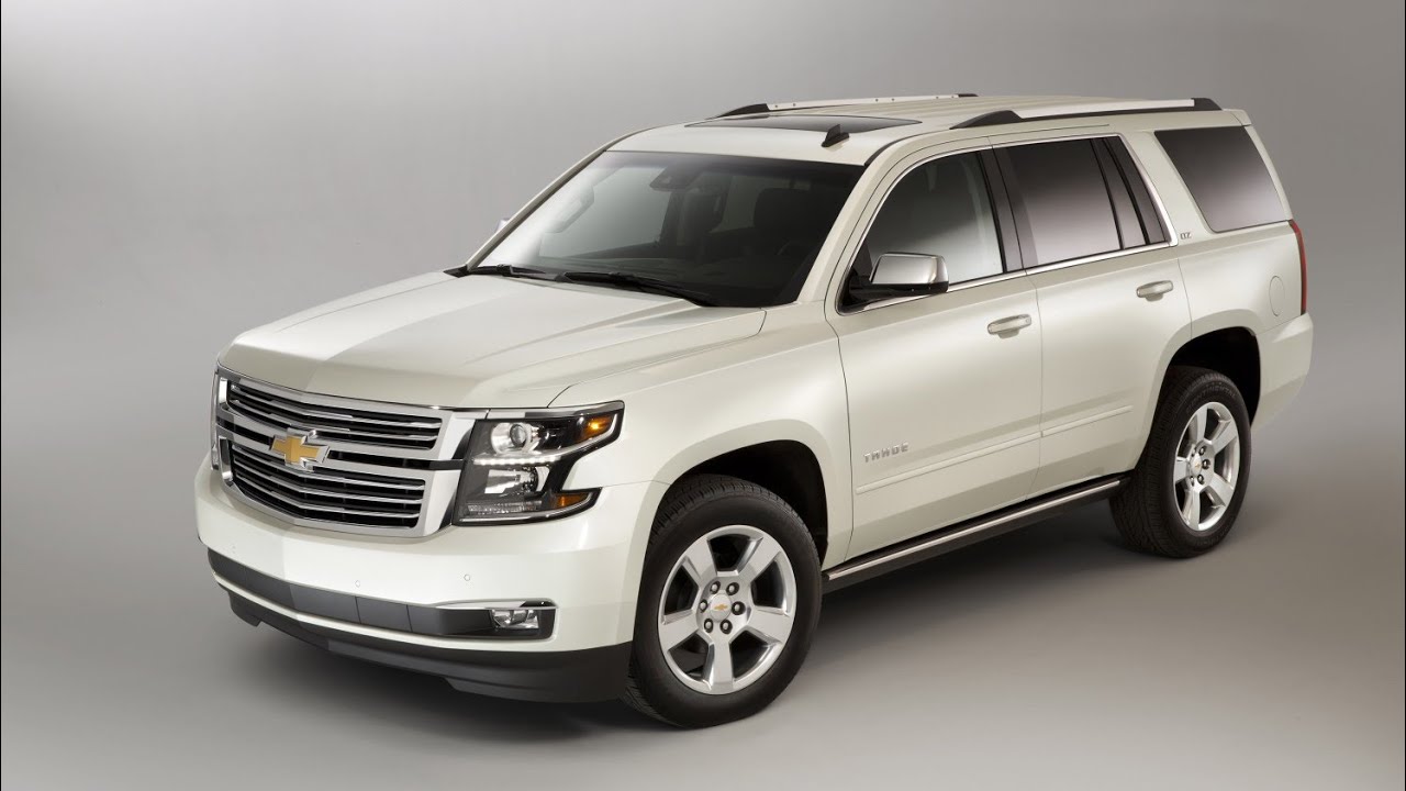 P0128, NO SE APAGAN LOS VENTILADORES CAMBIO DE SENSOR DE TEMPERATURA Y TERMOSTATO CHEVY TAHOE 2015