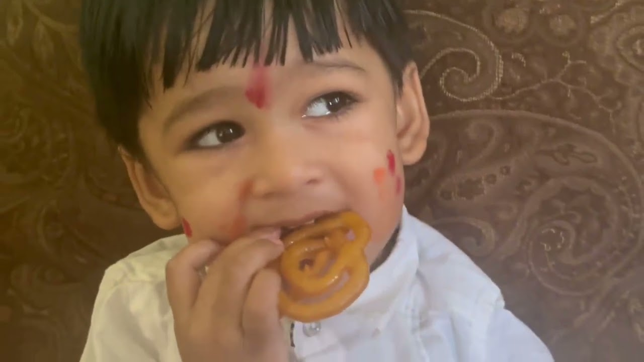 होली की शुभकामनाएं🙏