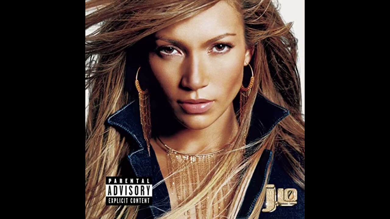 Im real ( Jennifer Lopez)(ft Ja rule)(clean Version) (Part 1)￼