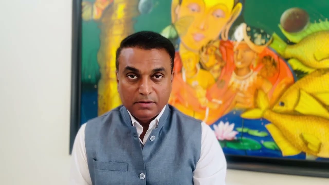 Koregaon Bhima वादात ट्विस्ट!‘Sambhaji’ कांदबरी! ‘गोविंद महार’ पात्र काल्पनिक-Vishwas Patil साक्ष