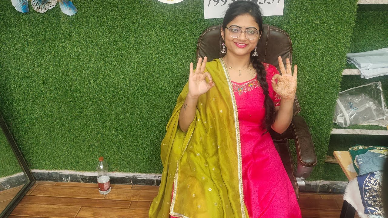 🔥🔥🥻🥻sumukhi fashions is live now party wear collections clearance sale ##livestream ##ytviral 