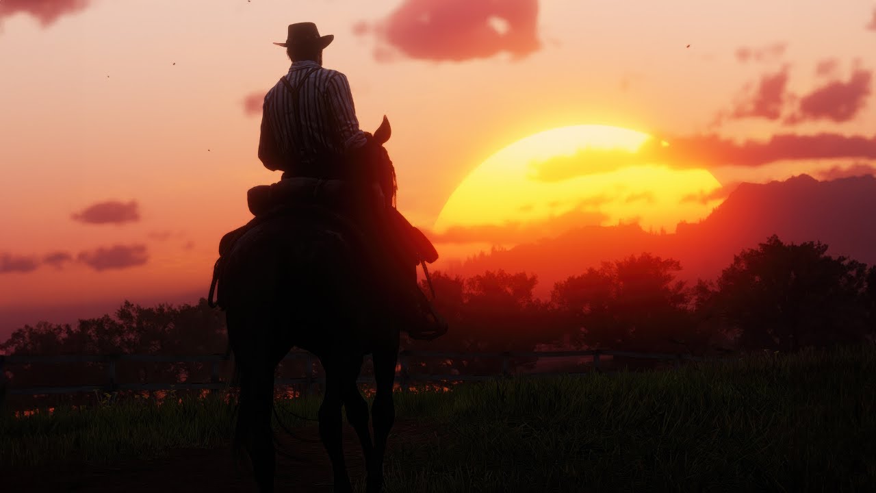 මගේ පළවෙනි ජොබ් එක  | Goldstone rp | Red Dead Redemption 2 Roleplay | KITIYA GAMING