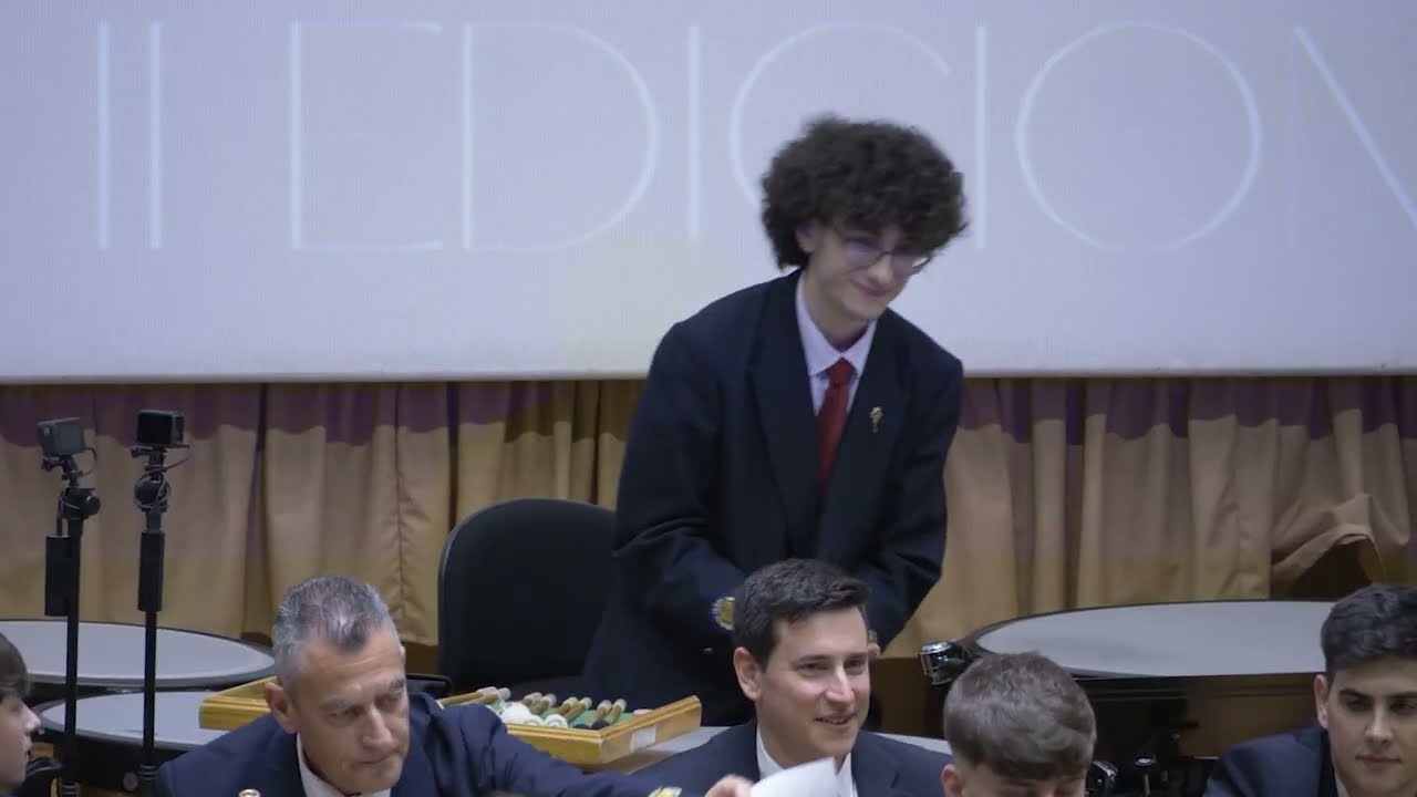 Homenaje a Ciro Rodríguez y Pasodoble 