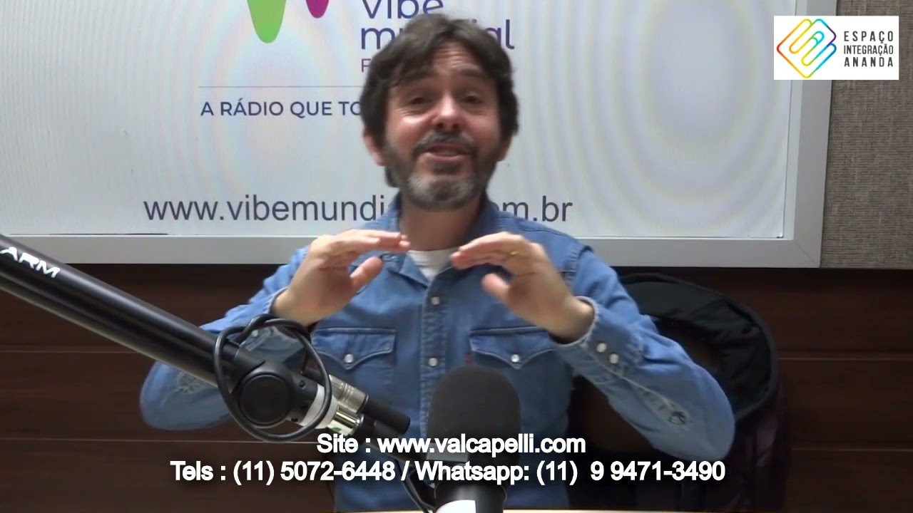 Fígado, Força de Vida e as Qualidades do Ser | Metafísica da Saúde e Cromoterapia