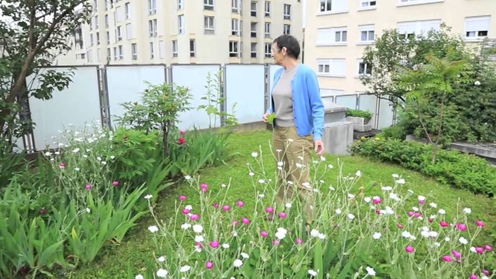 Hépatite C: On en guérit !