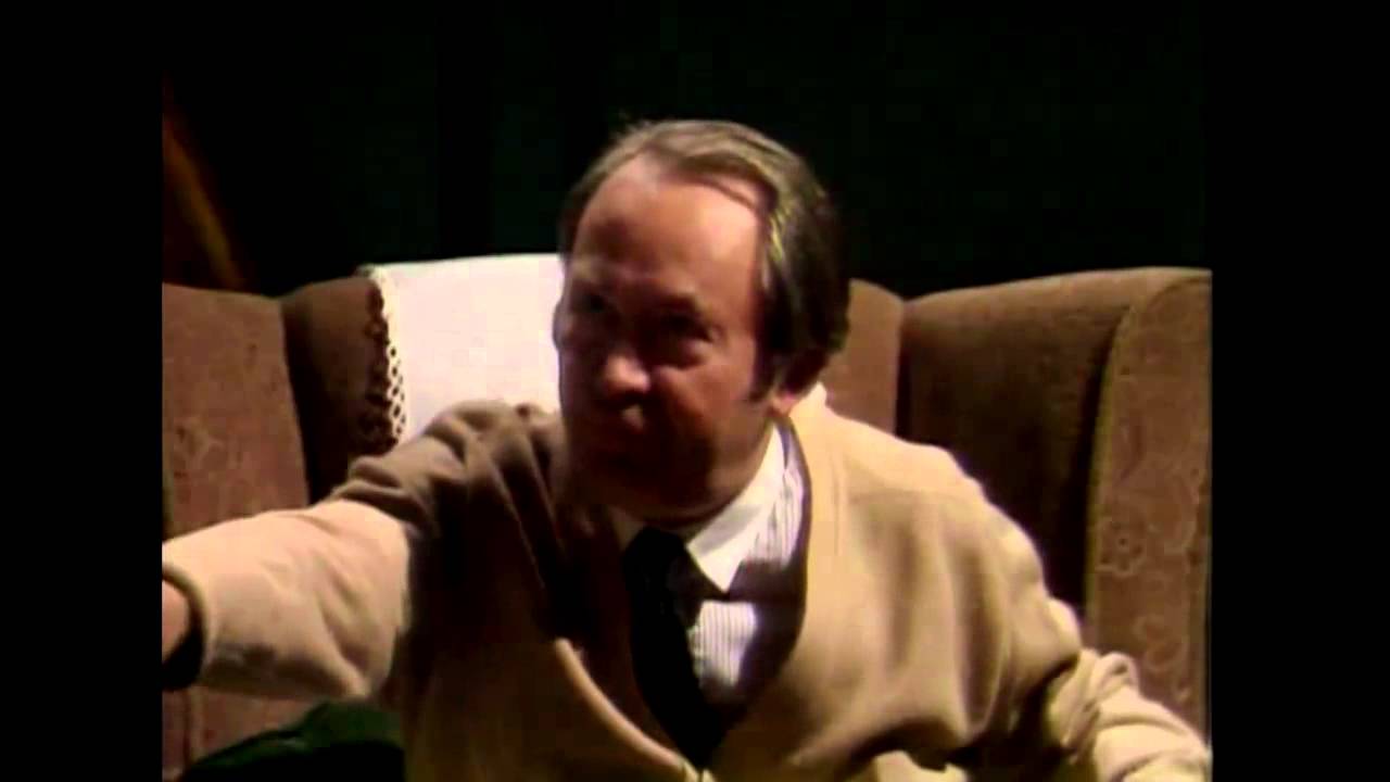 Summer Wine - The Funny Side of Christmas [Digitally Remastered]