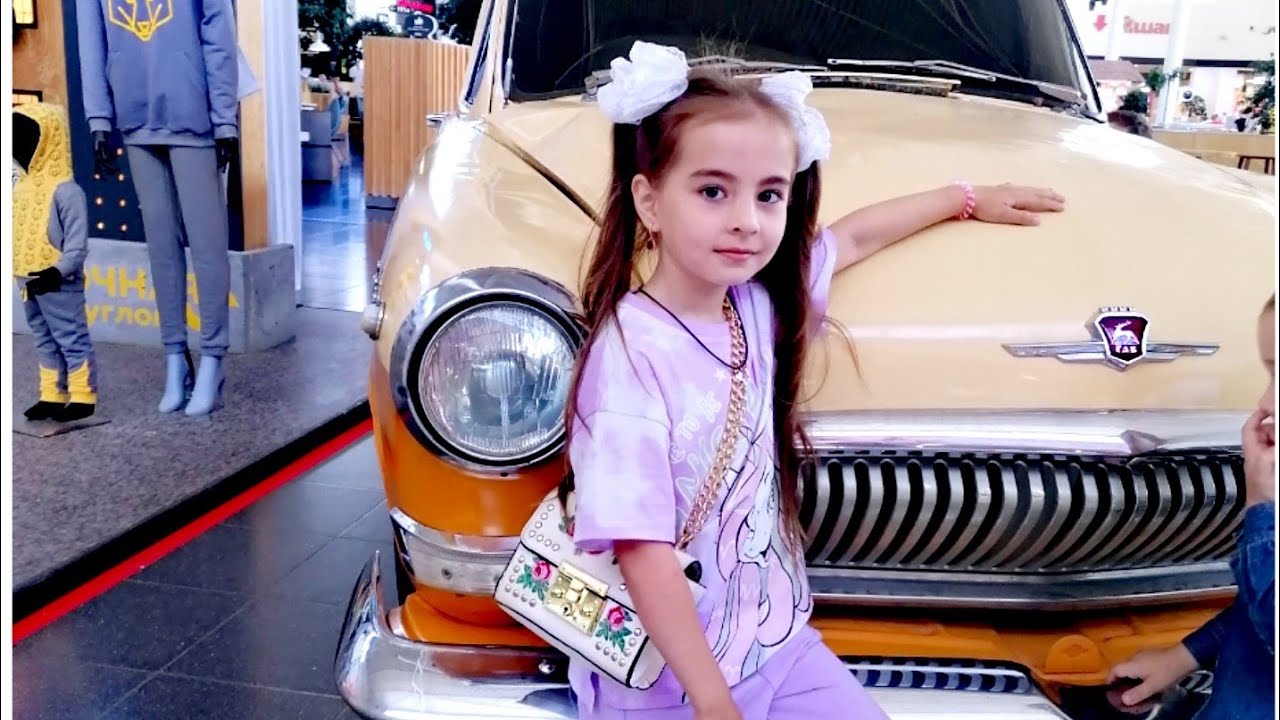 Гр. сорбон духтари додо 😍😍