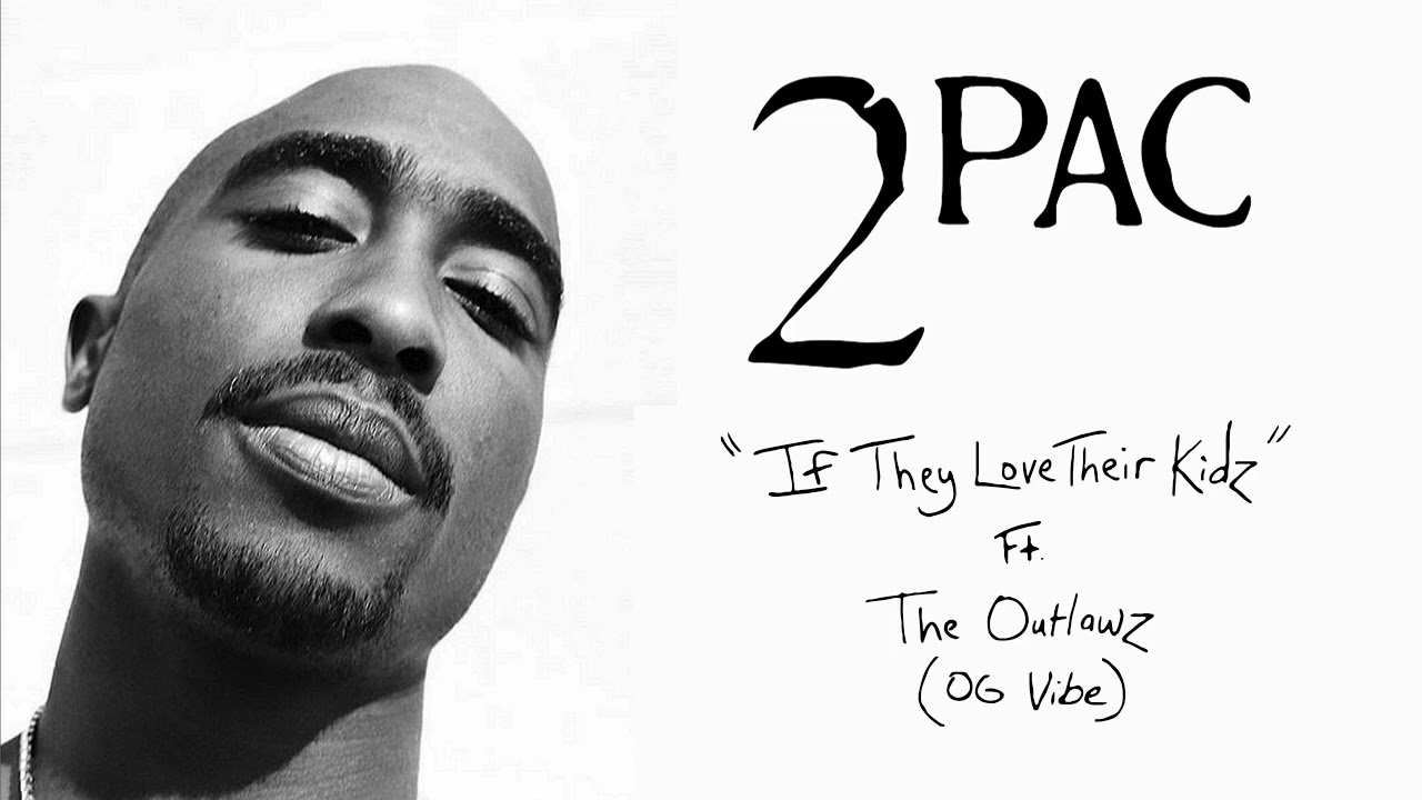 2Pac 